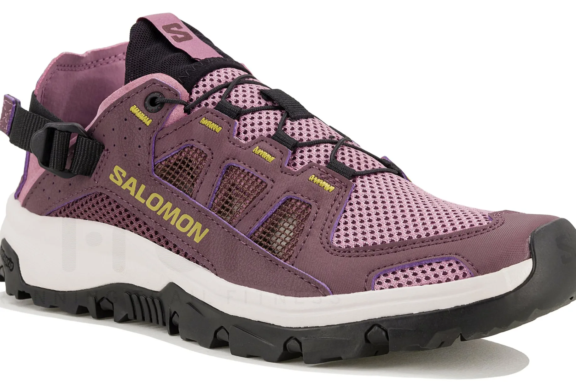 Salomon Techamphibian 5