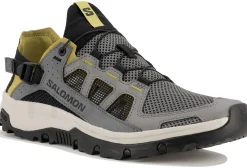 Salomon Techamphibian 5