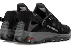 Salomon Techamphibian 5