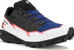 Salomon Thundercross
