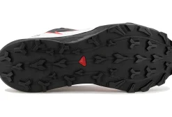 Salomon Thundercross