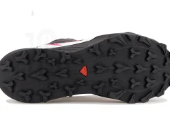 Salomon Thundercross