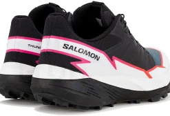 Salomon Thundercross