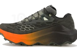 Salomon Ultra Glide 4