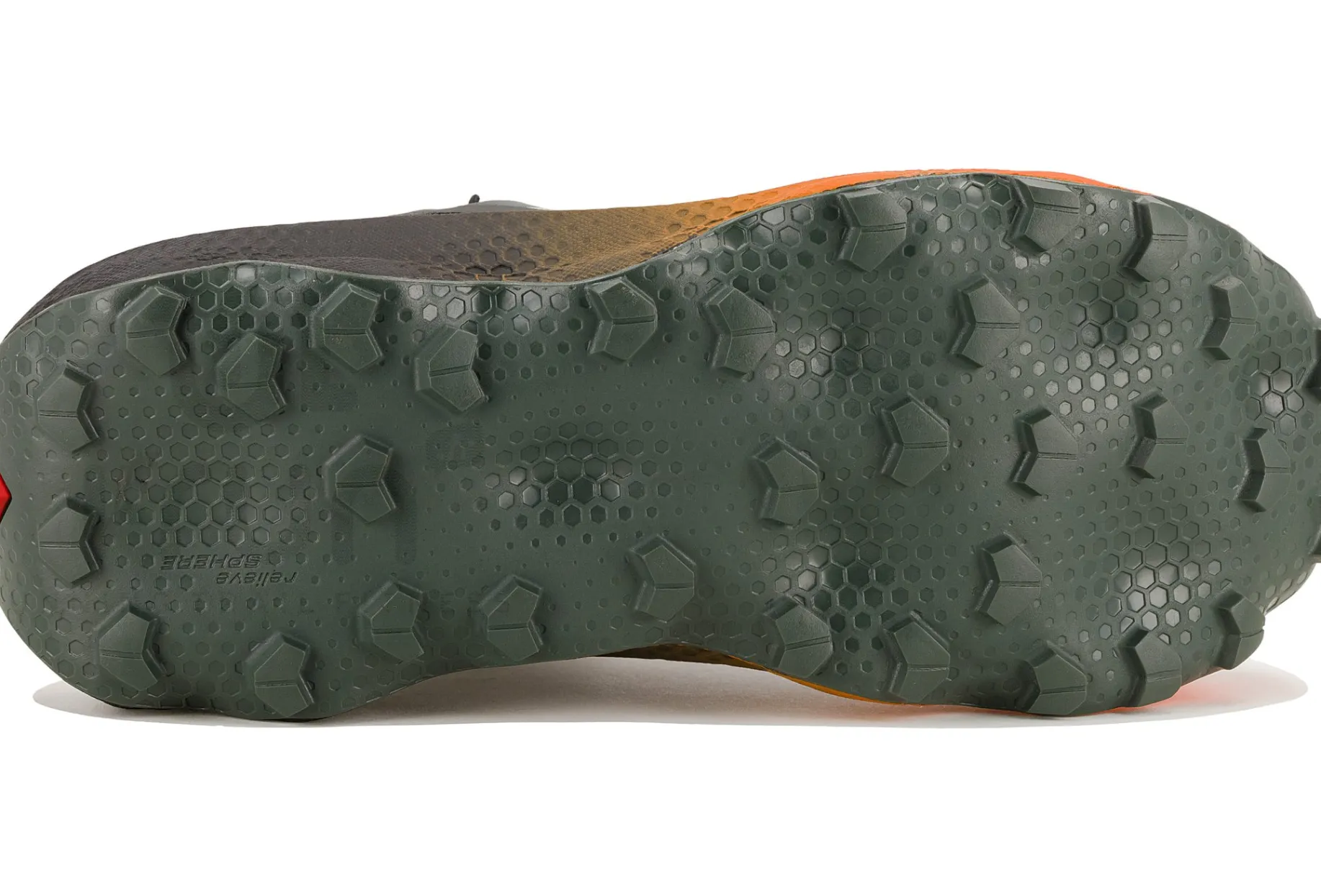 Salomon Ultra Glide 4