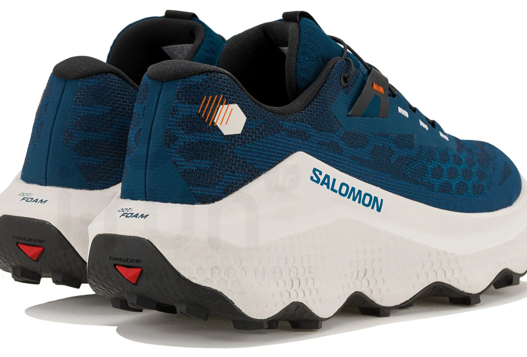Salomon Ultra Glide 4