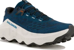 Salomon Ultra Glide 4