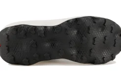 Salomon Ultra Glide 4