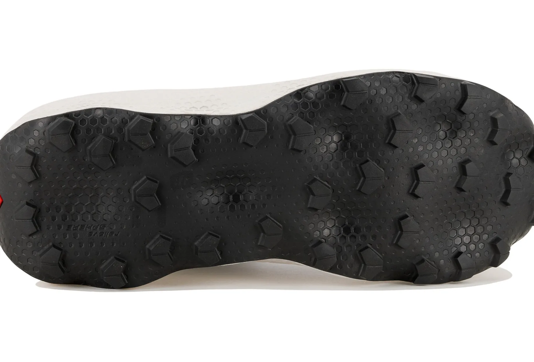 Salomon Ultra Glide 4