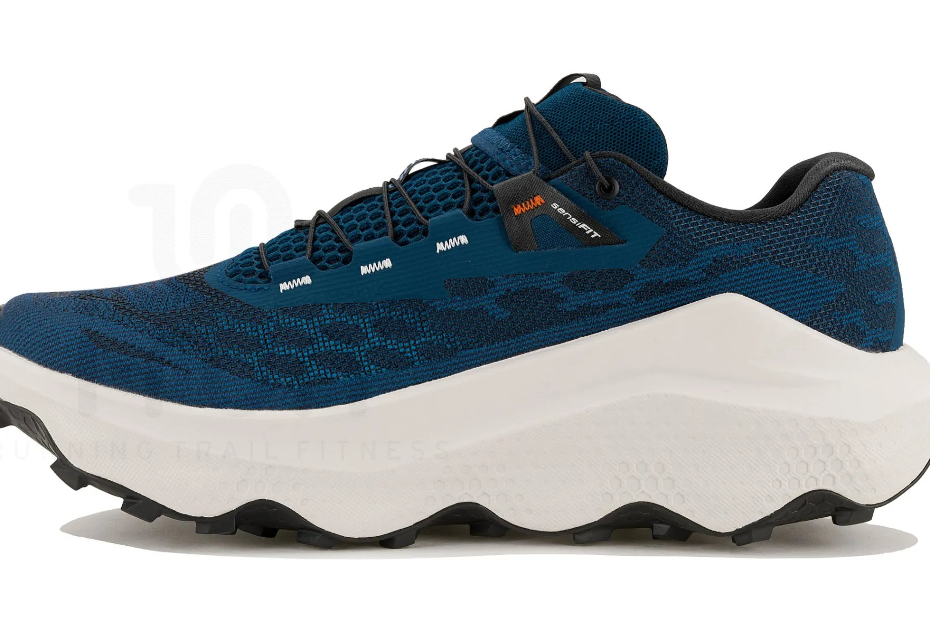 Salomon Ultra Glide 4