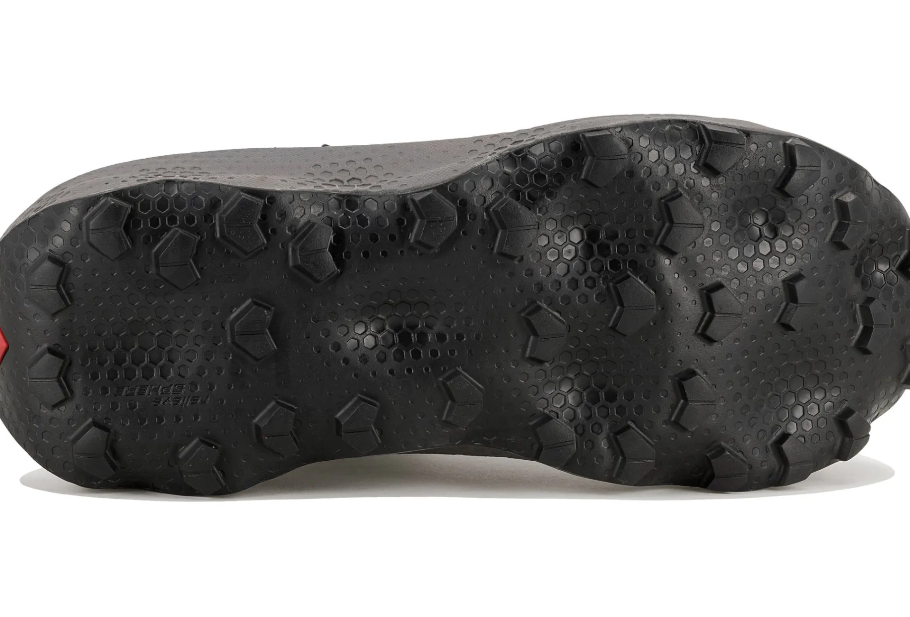 Salomon Ultra Glide 4