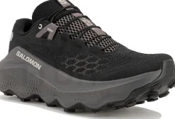 Salomon Ultra Glide 4