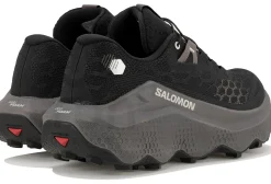Salomon Ultra Glide 4