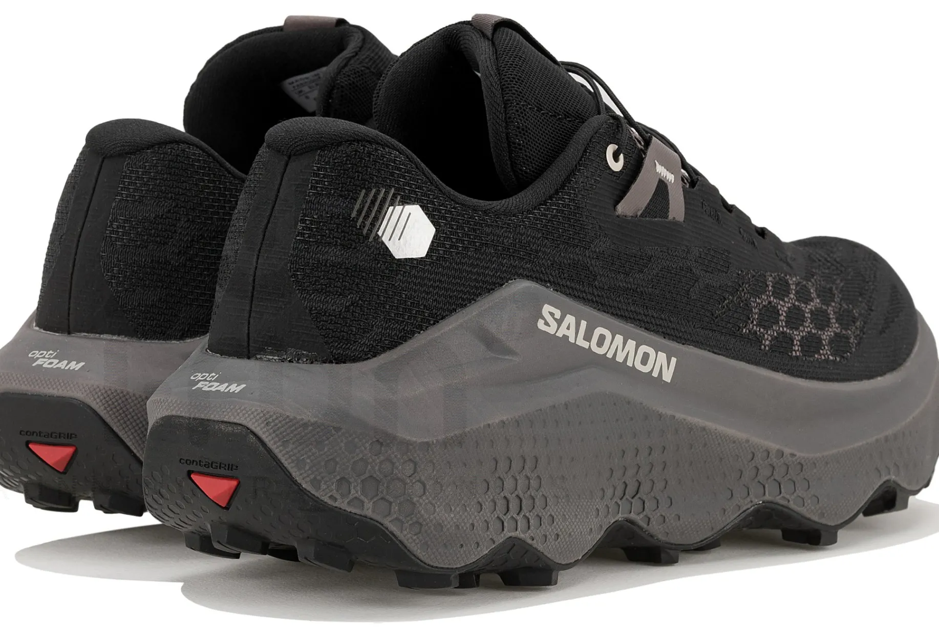 Salomon Ultra Glide 4