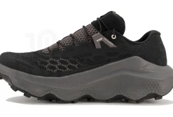 Salomon Ultra Glide 4