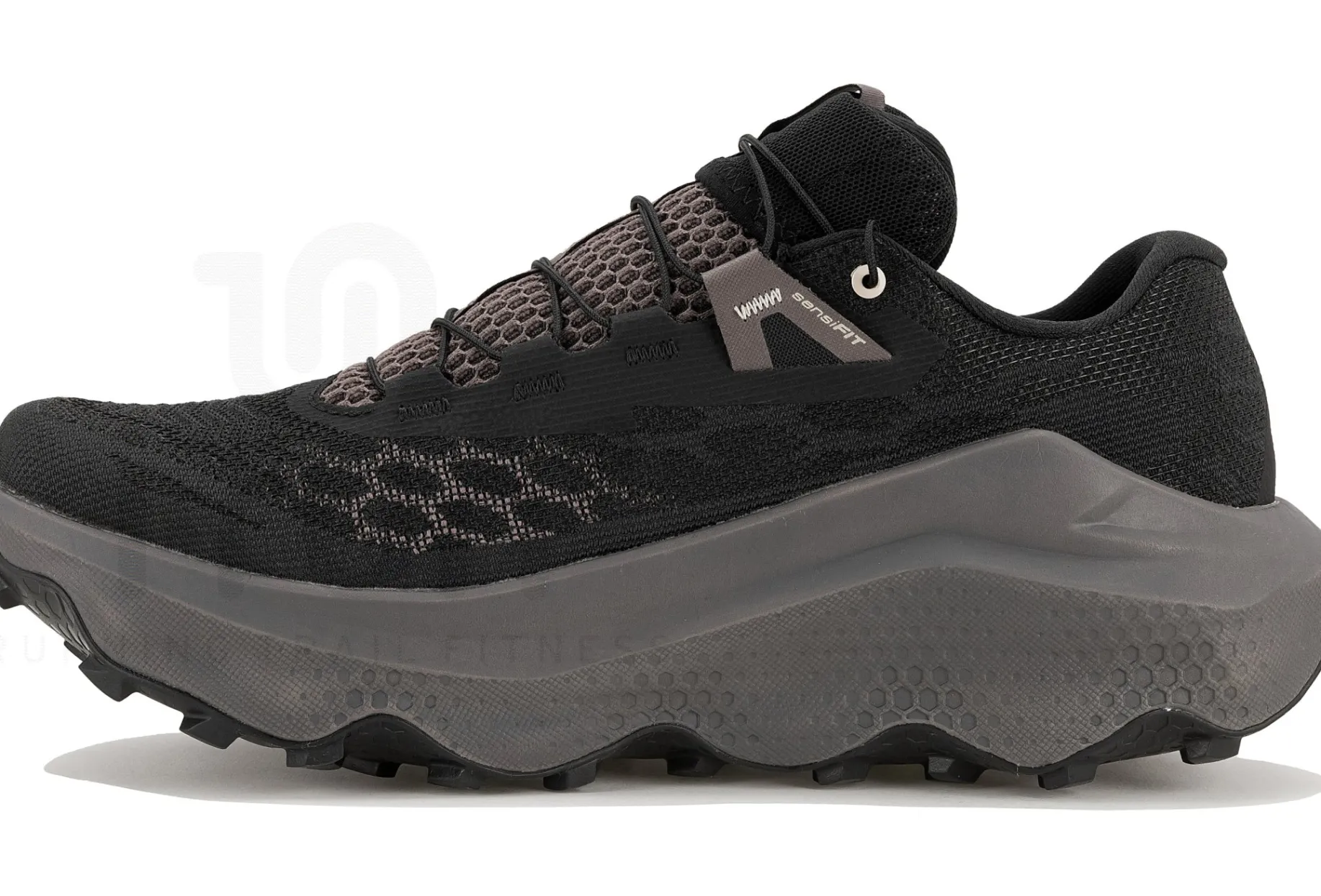 Salomon Ultra Glide 4
