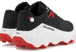 Salomon Ultra Glide 4