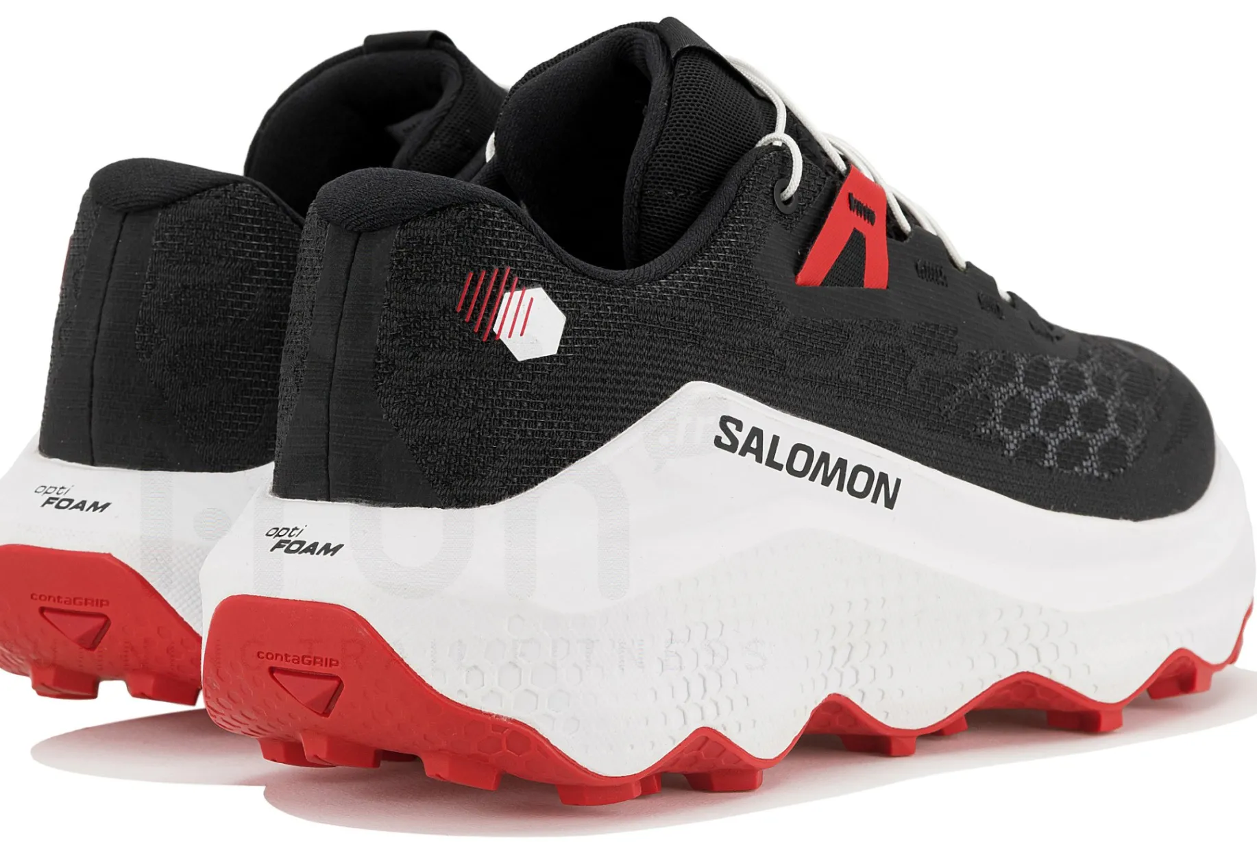 Salomon Ultra Glide 4