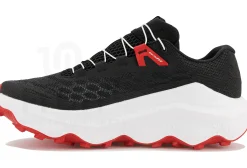 Salomon Ultra Glide 4