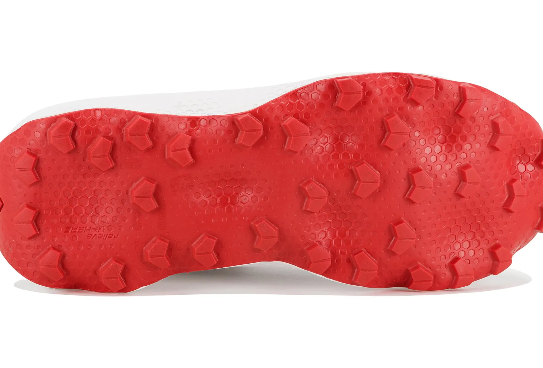 Salomon Ultra Glide 4