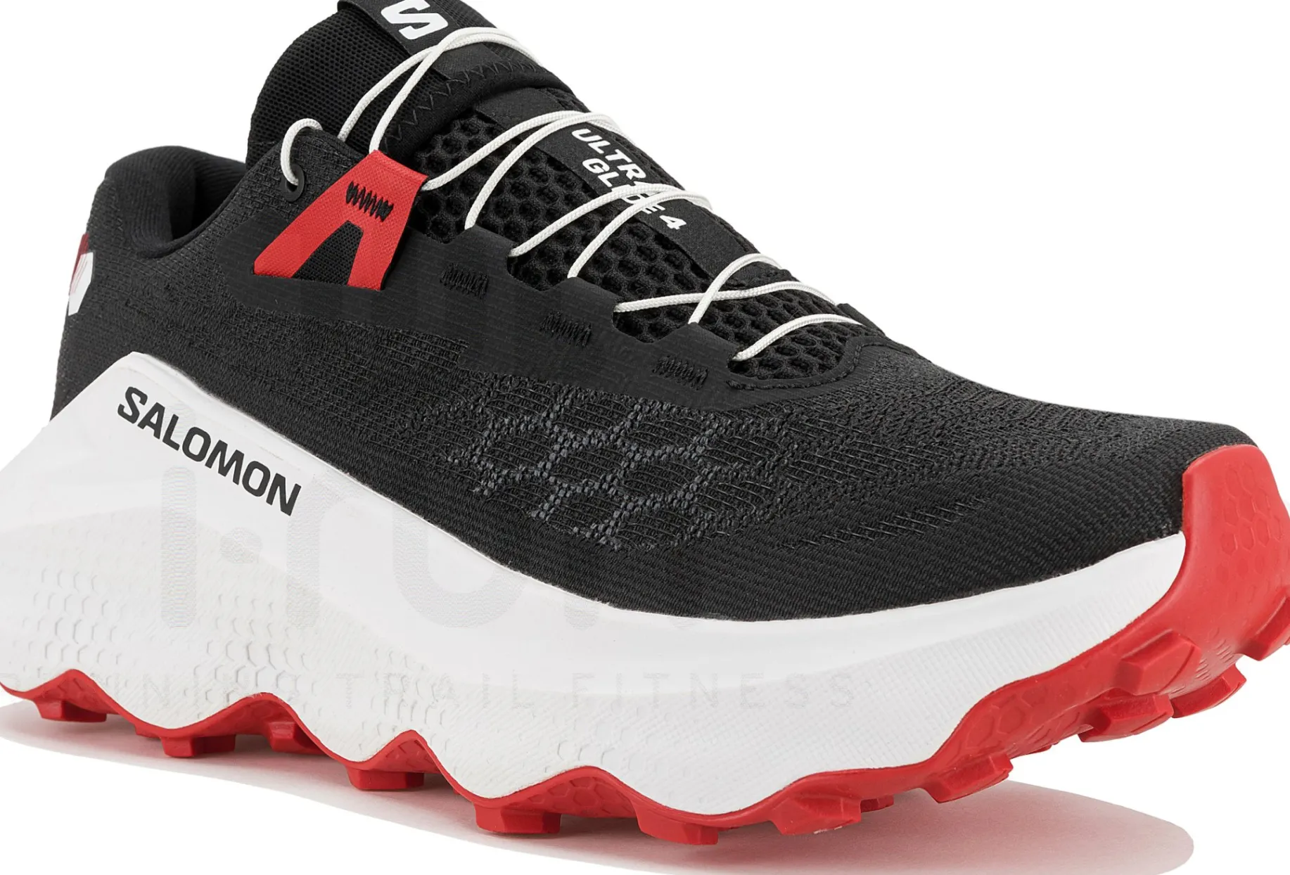 Salomon Ultra Glide 4