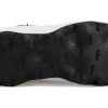 Salomon Ultra Glide 3