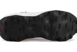 Salomon Ultra Glide 3