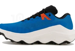 Salomon Ultra Glide 3
