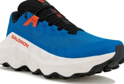 Salomon Ultra Glide 3
