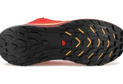 Salomon Ultra Glide 2