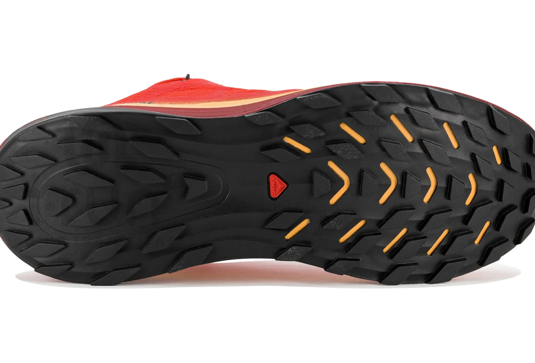 Salomon Ultra Glide 2