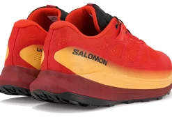 Salomon Ultra Glide 2