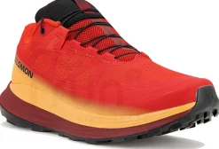 Salomon Ultra Glide 2