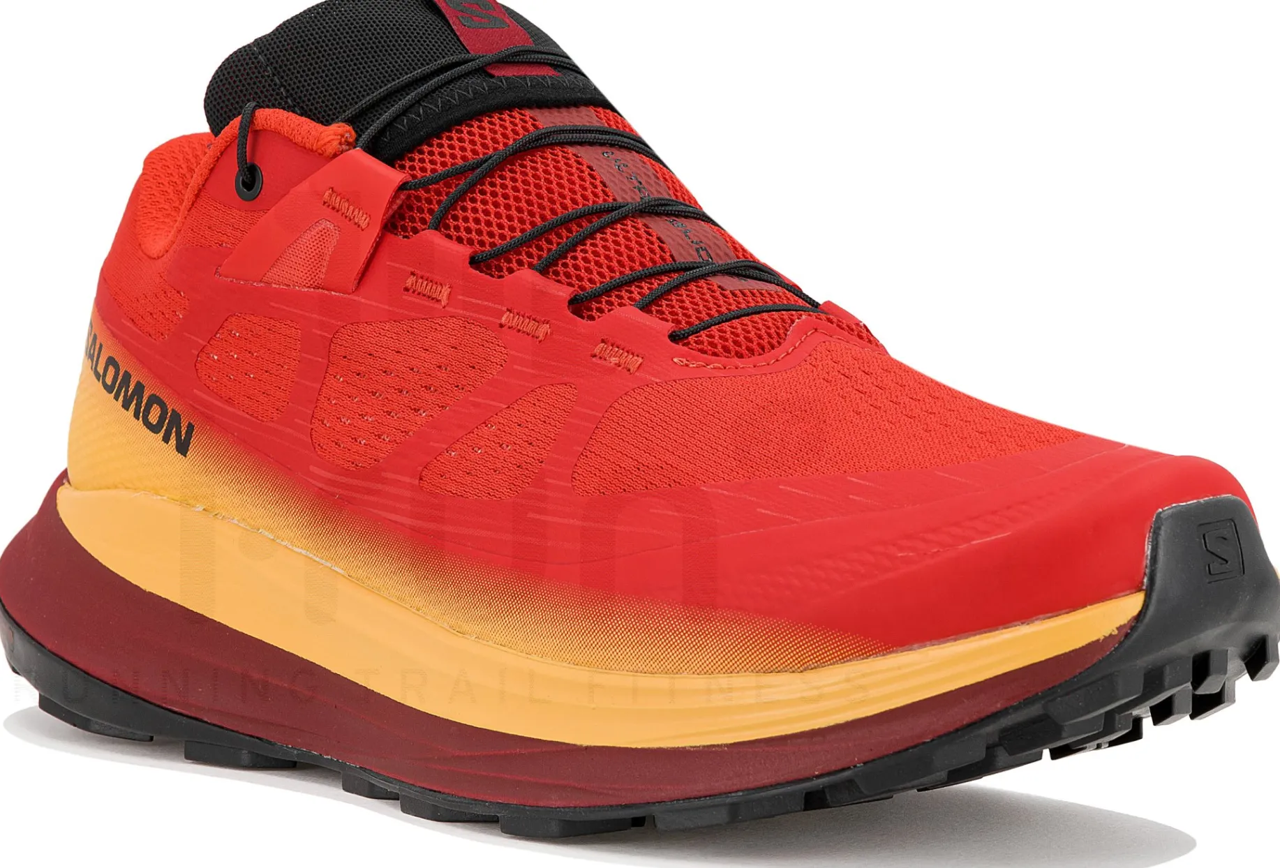 Salomon Ultra Glide 2