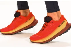 Salomon Ultra Glide 2
