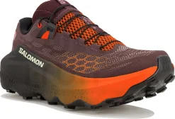 Salomon Ultra Glide 4