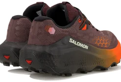 Salomon Ultra Glide 4