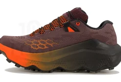 Salomon Ultra Glide 4