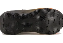 Salomon Ultra Glide 4