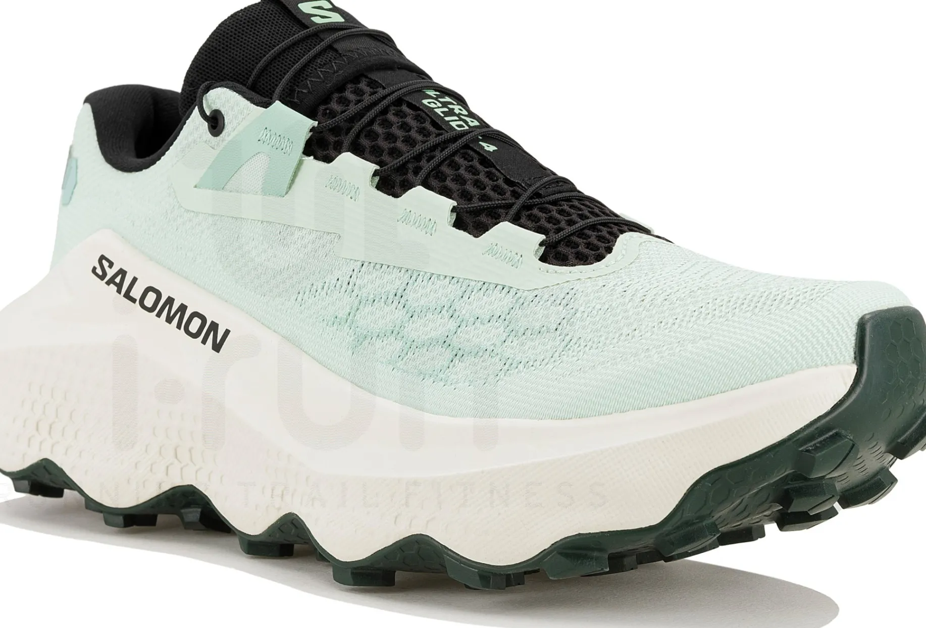 Salomon Ultra Glide 4