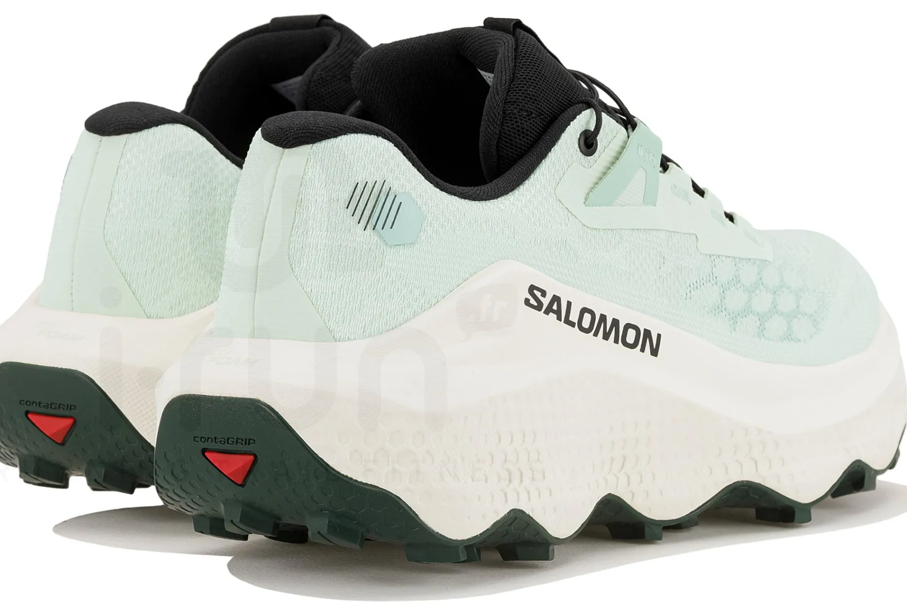 Salomon Ultra Glide 4