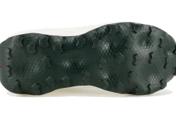 Salomon Ultra Glide 4