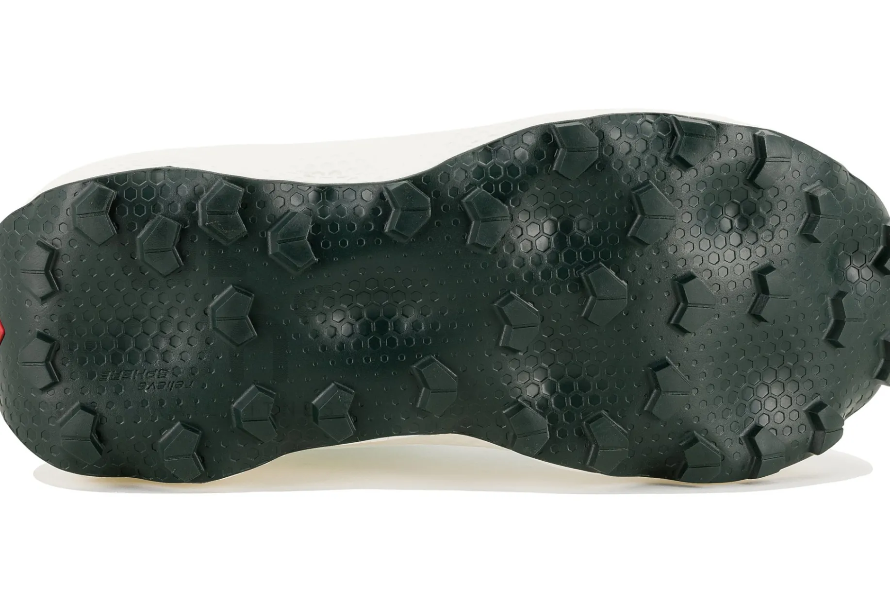 Salomon Ultra Glide 4