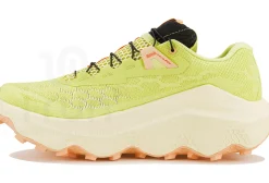 Salomon Ultra Glide 4