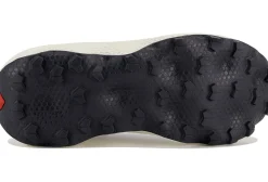 Salomon Ultra Glide 3