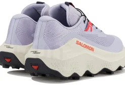 Salomon Ultra Glide 3