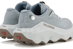Salomon Ultra Glide 4 Off-Trail Division
