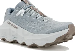 Salomon Ultra Glide 4 Off-Trail Division