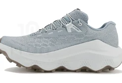 Salomon Ultra Glide 4 Off-Trail Division