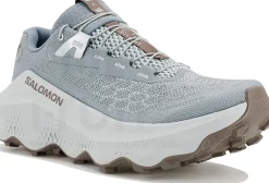 Salomon Ultra Glide 4 Off-Trail Division